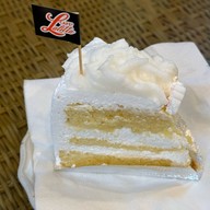 ร้านลลิตตา คาเฟ่ สาขา1