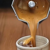 38'COFFEE❤️🇹🇭 38'COFFEE❤️