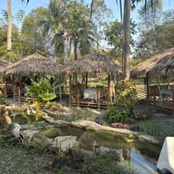 บรรยากาศ About coco cafe & bistro