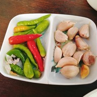 ครัวบ้านโจ๊ก