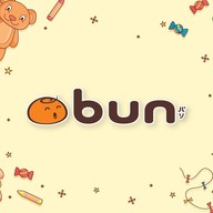 Bun โลตัสบางพลี