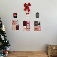 Slowbar หน้าบ้าน