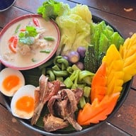 คีรีธารา