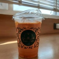 Swai Cafe