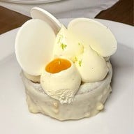 Riva del Fiume at Four Seasons Hotel Bangkok at Chao Phraya River