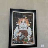 Doowall Gallery&Coffee house -