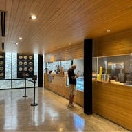 ไร่ชาฉุยฟง แม่จัน เชียงราย