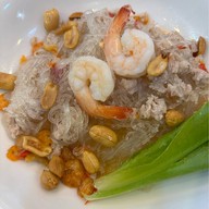 Black Canyon เซ็นทรัล หาดใหญ่