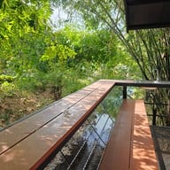 สวัสดีบ้านสวน