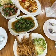 ระฆังโภชนาซีฟู้ดส์