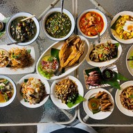 ตำลำแตก บ้านฉาง