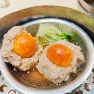 เมนูของร้าน ก๋วยเตี๋ยวเนื้อ บูรพาภิรมย์ (เอกมัย) ก๋วยเตี๋ยวเนื้อ บูรพาภิรมย์ (เอกมัย)