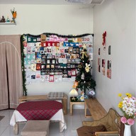 Slowbar หน้าบ้าน