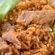 พ่อครัว