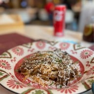 Emilia Ristorante Italiano