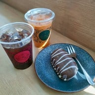 Swai Cafe