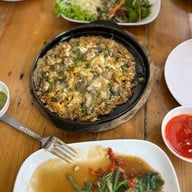 ระฆังโภชนาซีฟู้ดส์