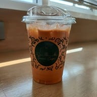 Swai Cafe