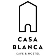 CASA BLANCA เทเวศร์