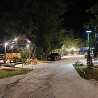 สวัสดีบ้านสวน