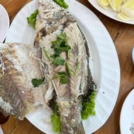 ระฆังโภชนาซีฟู้ดส์