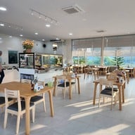 ครัว ท่าปรง delivery 1