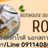 RotiHouse