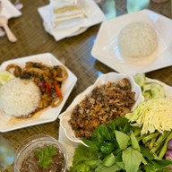 ร้านลลิตตา คาเฟ่ สาขา1