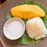 คีรีธารา