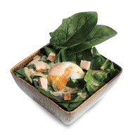 เมนูของร้าน Uchidaya Ramen (อุชิดายะ ราเมน) สุขุมวิท39 (ใกล้กับฟูจิซุปเปอร์ 2)