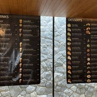 ไร่ชาฉุยฟง แม่จัน เชียงราย