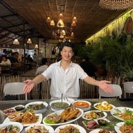 ตำลำแตก บ้านฉาง