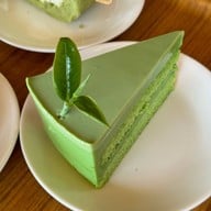 เมนูของร้าน ไร่ชาฉุยฟง แม่จัน เชียงราย