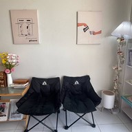 Slowbar หน้าบ้าน