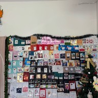 Slowbar หน้าบ้าน