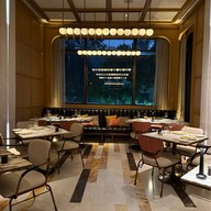 Riva del Fiume at Four Seasons Hotel Bangkok at Chao Phraya River