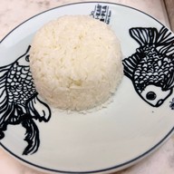 กับข้าวกับปลา Central Embassy