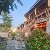 ล้ง 1919