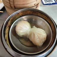 เมนูของร้าน อ้วนบะกุ๊ดเต๋ ราชพฤกษ์ ราชพฤกษ์