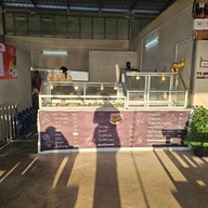 ข้าวแกงปักษ์ใต้ ครัวบ้านสวน