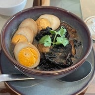 เมนูของร้าน บ้านดล