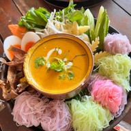 คีรีธารา