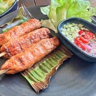 คีรีธารา