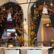 Emilia Ristorante Italiano