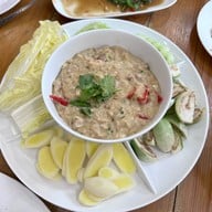 ระฆังโภชนาซีฟู้ดส์