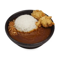 เมนูของร้าน Uchidaya Ramen (อุชิดายะ ราเมน) สุขุมวิท39 (ใกล้กับฟูจิซุปเปอร์ 2)