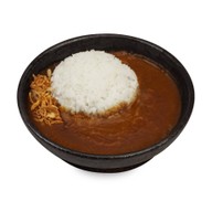 เมนูของร้าน Uchidaya Ramen (อุชิดายะ ราเมน) สุขุมวิท39 (ใกล้กับฟูจิซุปเปอร์ 2)