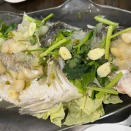 เมนูของร้าน รชต ซีฟู๊ดเดลิเวอรี่
