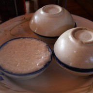 ก๋วยเตี๋ยวเต่า บะหมี่ทำเอง