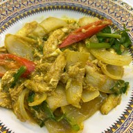 โกทิ ร้านอาหารหัวหิน หัวหิน